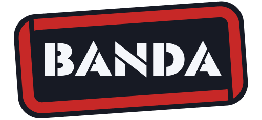 banda.3585.casino